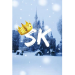 [SK] Snowy Kingdom