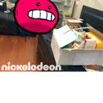 themainjoe50
