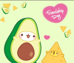 Lesa_Gjilan55