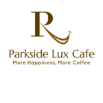 Parkside Lux Cafe ®