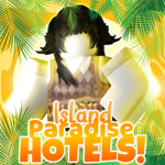 Island Paradise Hotels