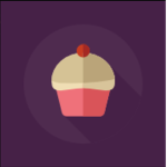 The Cake Corner®