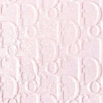 *~royas roses~* Group Thumbnail