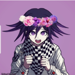 Danganronpa Society