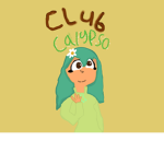 Club Calypso