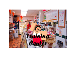Training Center