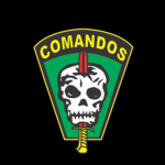 eb dos crias