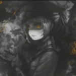 Inquisitors of death