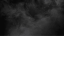 The Fog icon