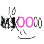 attempt100000