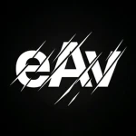 eALvN Group Thumbnail