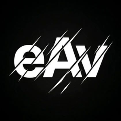 eALvN Roblox group icon