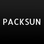 PackSun