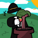 Bountiful Prod. Group Thumbnail