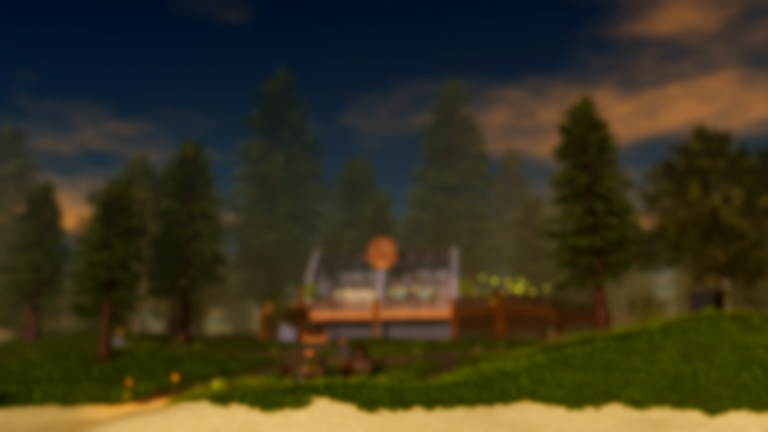 Vibe Shore 🌊 screenshot 1