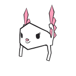 [⏳] Kuromi Valk