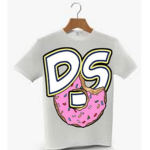 DS Clothing
