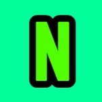 Nubeeeb