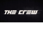 The Crew Man