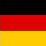 The German Elite Guard