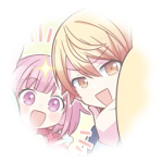 Emukasa fans!