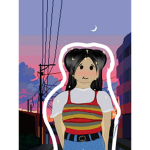 caro.roblox UwU