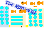 The Riptiders