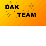 Dak TEAM "YouTube"