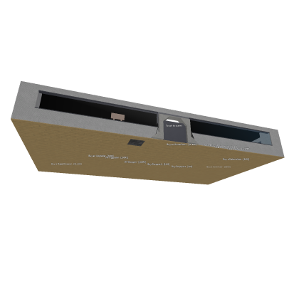 Tom_v2's Updated Tycoon kit
