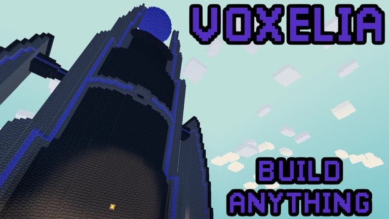 Thumbnail added