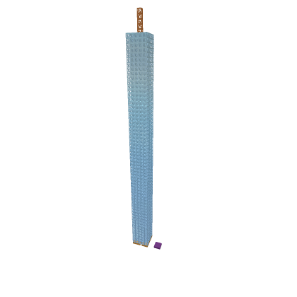 rocket