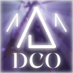 Ascension Difficulty Chart Obby