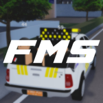 CDFST | FULLSTATE MECHANIC SERVICE