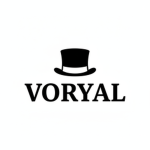 Voryal