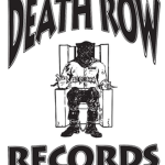 TheGoatCrewWarrrz