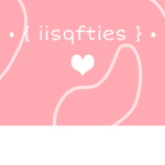 simple softiies