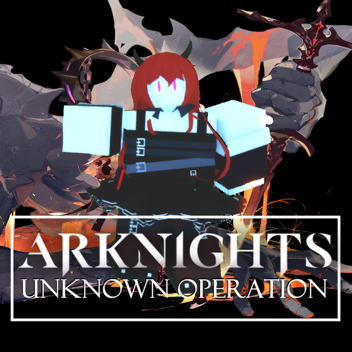Classic AUO [Sandbox]