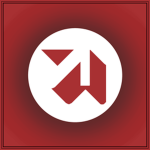 Criminal Organization Multigroup