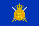 :The Royal Dutch Navy: