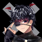 Robby_theboy group