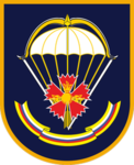 Spetsgruppa "Rys"