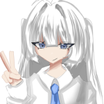 くーちゃんのグループ