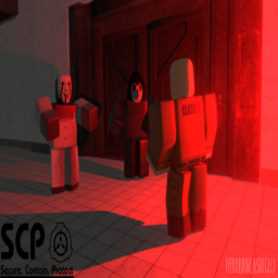 Site-11