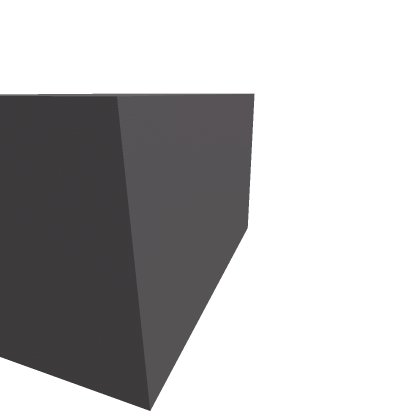 Small Cave 