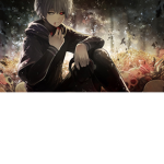 KillerBlade's group