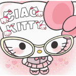ciaokitty