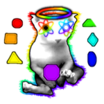 Mythical Matter Bingus
