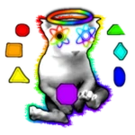 Mythical Matter Bingus