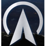 Coolgamer_ED fan group.