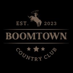 boomtown